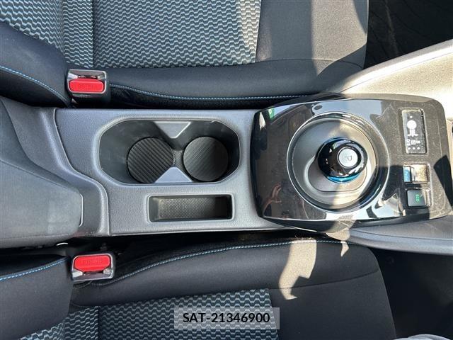 Nissan LEAF 2021 8693216-5