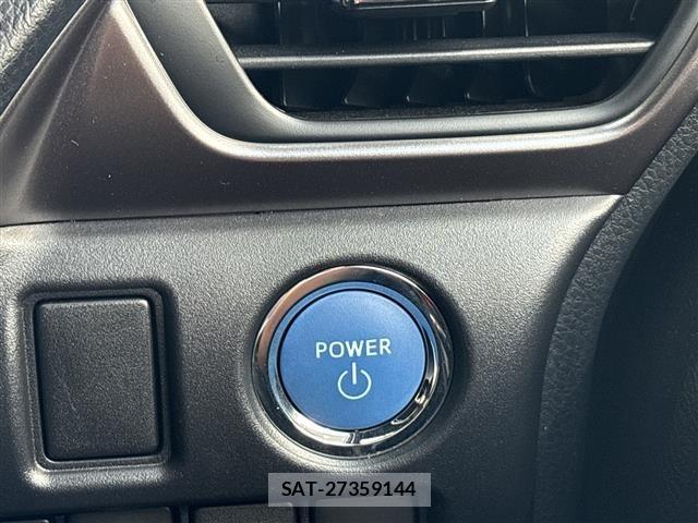 Toyota ESQUIRE 2020 8908869-10