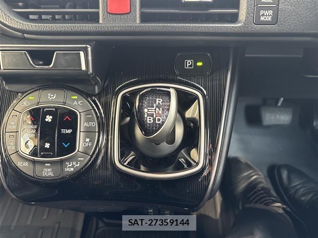 Toyota ESQUIRE 2020 8908869-11