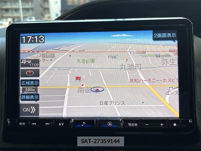 Toyota ESQUIRE 2020 8908869-15