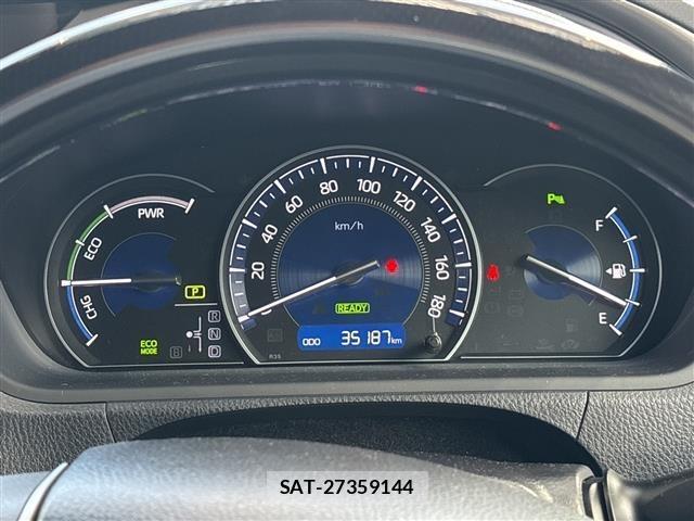 Toyota ESQUIRE 2020 8908869-19