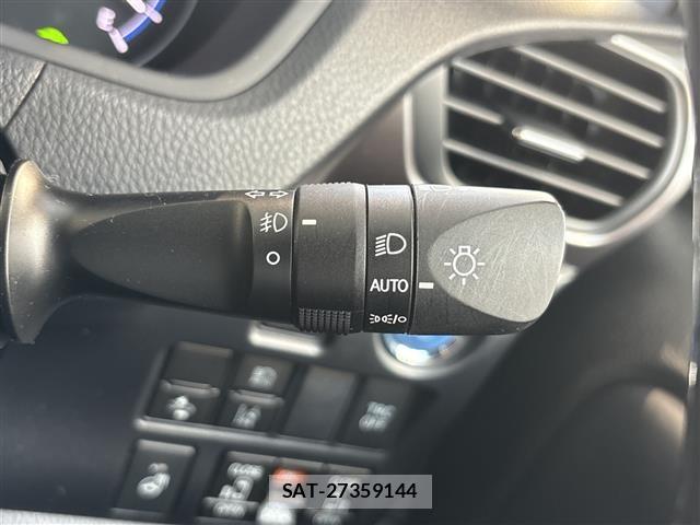 Toyota ESQUIRE 2020 8908869-2