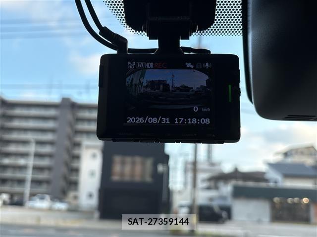 Toyota ESQUIRE 2020 8908869-20