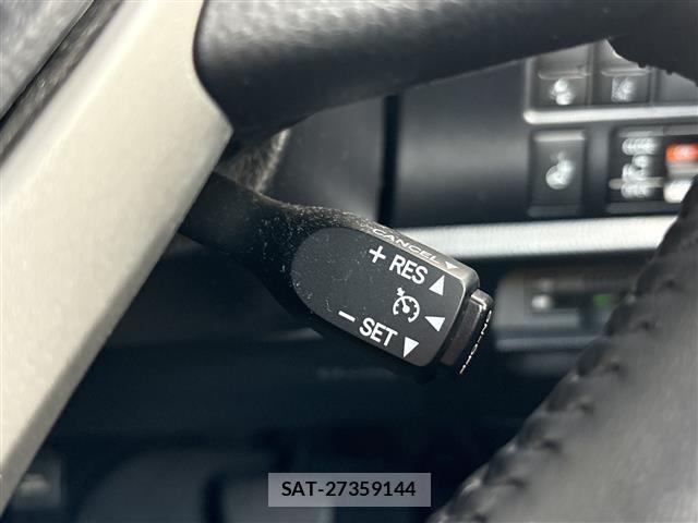 Toyota ESQUIRE 2020 8908869-22