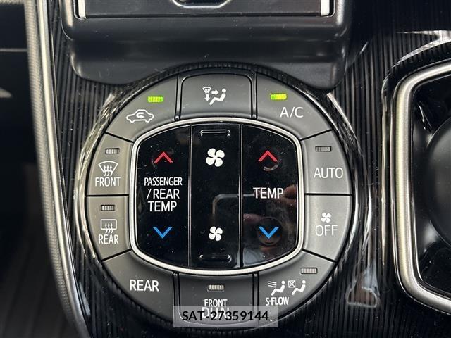 Toyota ESQUIRE 2020 8908869-4