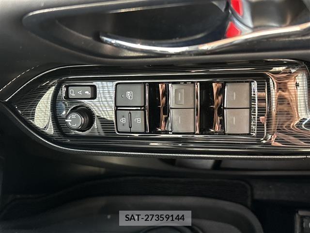 Toyota ESQUIRE 2020 8908869-6