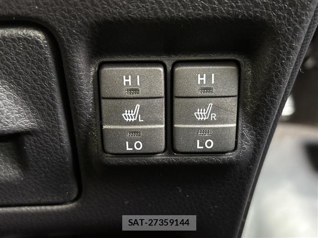 Toyota ESQUIRE 2020 8908869-7