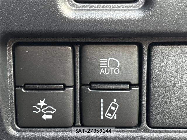 Toyota ESQUIRE 2020 8908869-8