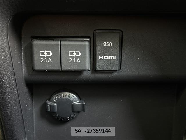 Toyota ESQUIRE 2020 8908869-9