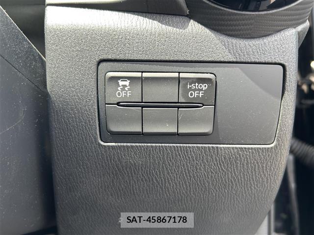 Mazda DEMIO 2016 8689420-1