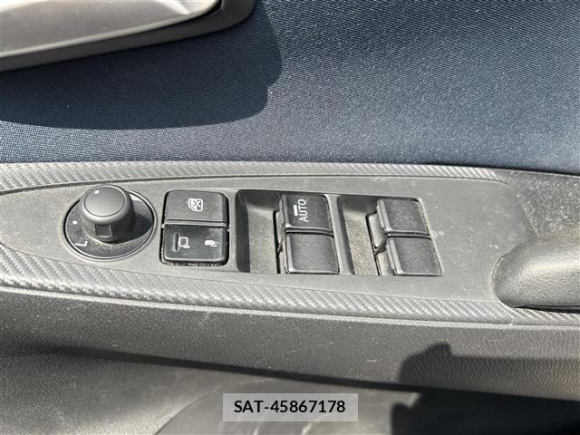 Mazda DEMIO 2016 8689420-10