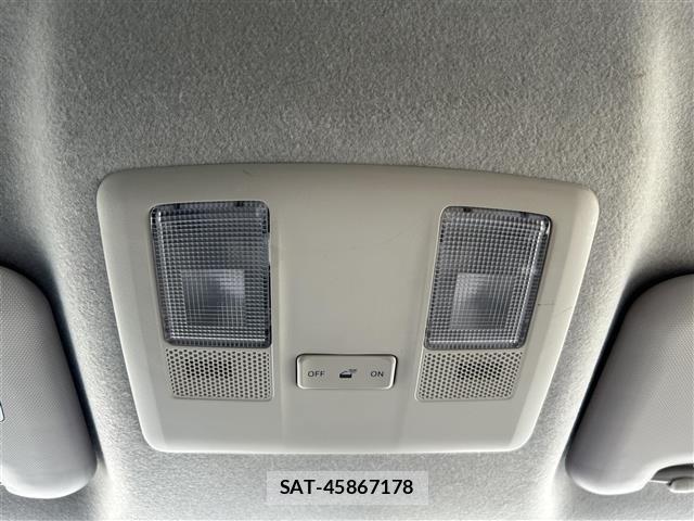 Mazda DEMIO 2016 8689420-20