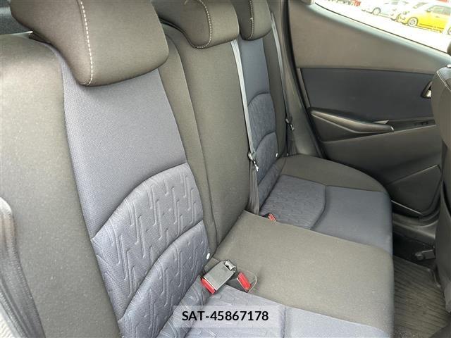 Mazda DEMIO 2016 8689420-6