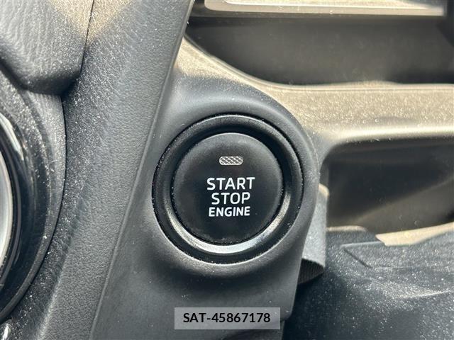 Mazda DEMIO 2016 8689420-8