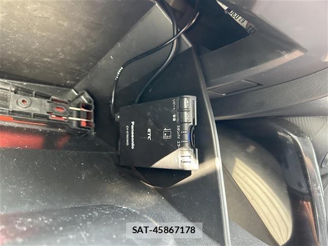 Mazda DEMIO 2016 8689420-9