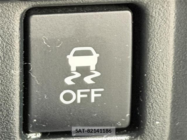 Subaru FORESTER 2019 8898359-1