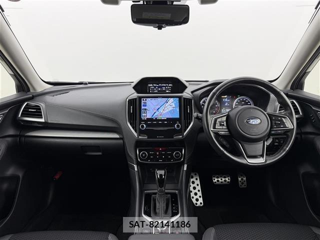 Subaru FORESTER 2019 8898359-15