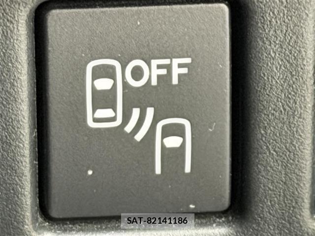 Subaru FORESTER 2019 8898359-21