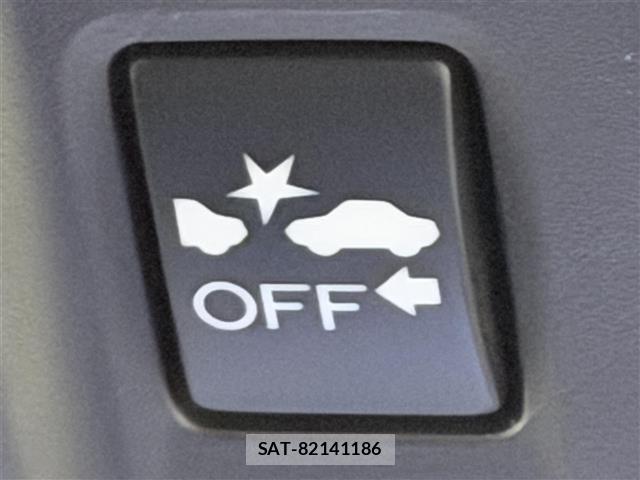 Subaru FORESTER 2019 8898359-3