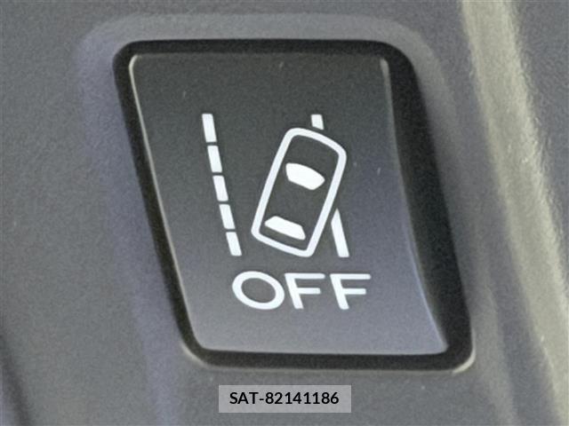 Subaru FORESTER 2019 8898359-5