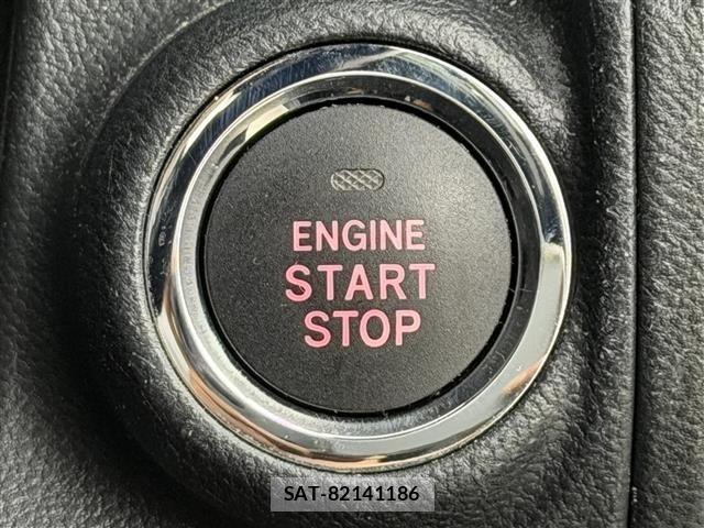 Subaru FORESTER 2019 8898359-6