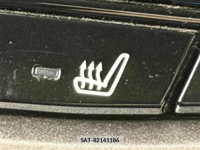 Subaru FORESTER 2019 8898359-8