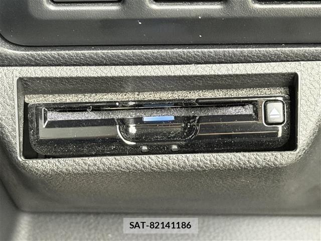 Subaru FORESTER 2019 8898359-9
