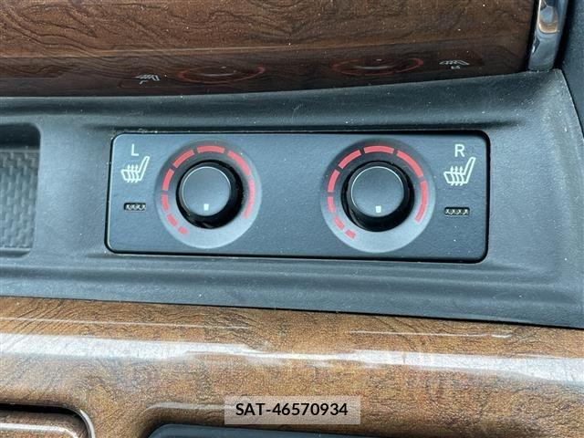 Toyota VELLFIRE 2015 8692804-1