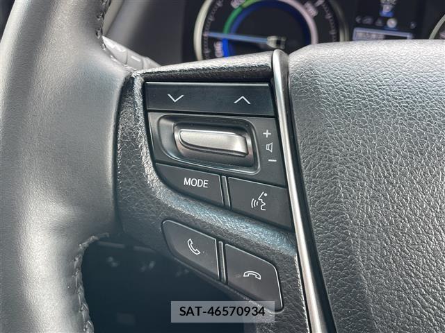 Toyota VELLFIRE 2015 8692804-10