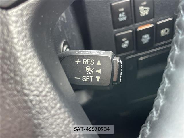 Toyota VELLFIRE 2015 8692804-12