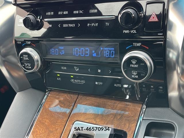 Toyota VELLFIRE 2015 8692804-18
