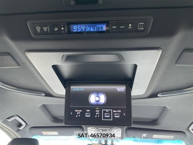 Toyota VELLFIRE 2015 8692804-20