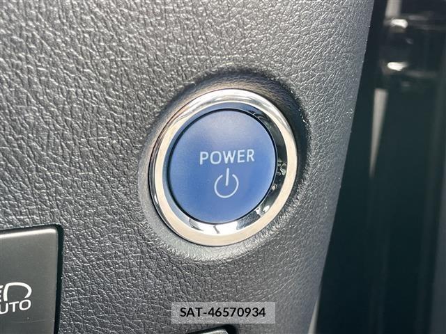 Toyota VELLFIRE 2015 8692804-21