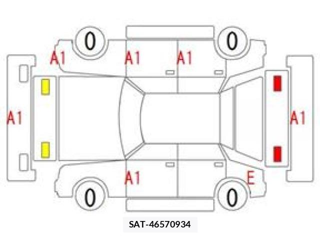 Toyota VELLFIRE 2015 8692804-23