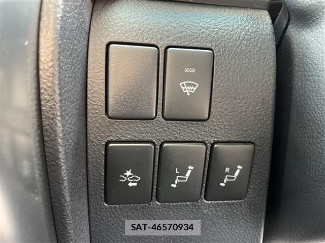 Toyota VELLFIRE 2015 8692804-3