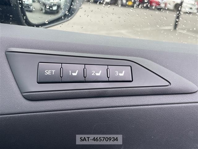 Toyota VELLFIRE 2015 8692804-4