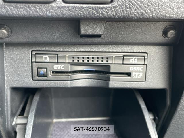Toyota VELLFIRE 2015 8692804-7