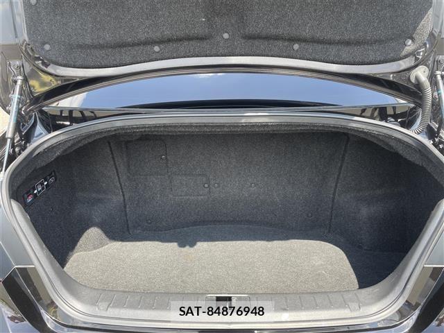 Nissan FUGA 2017 8695764-10