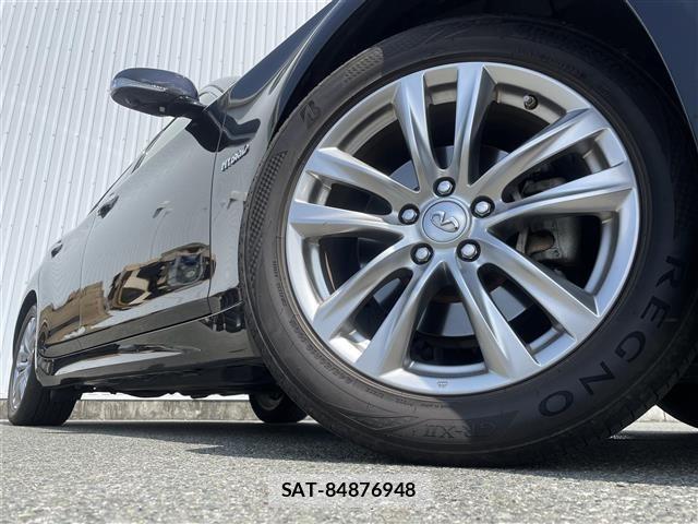 Nissan FUGA 2017 8695764-11