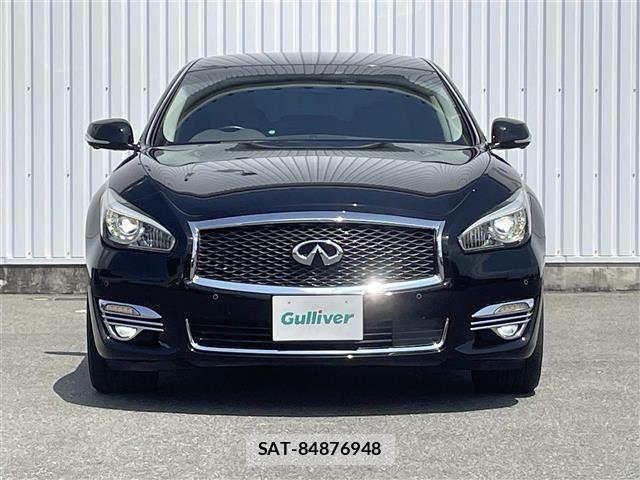 Nissan FUGA 2017 8695764-12
