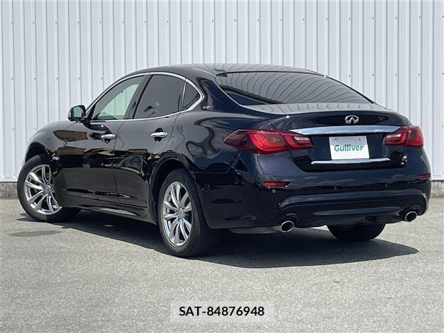 Nissan FUGA 2017 8695764-13