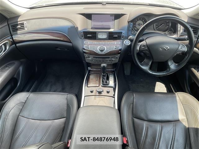 Nissan FUGA 2017 8695764-14