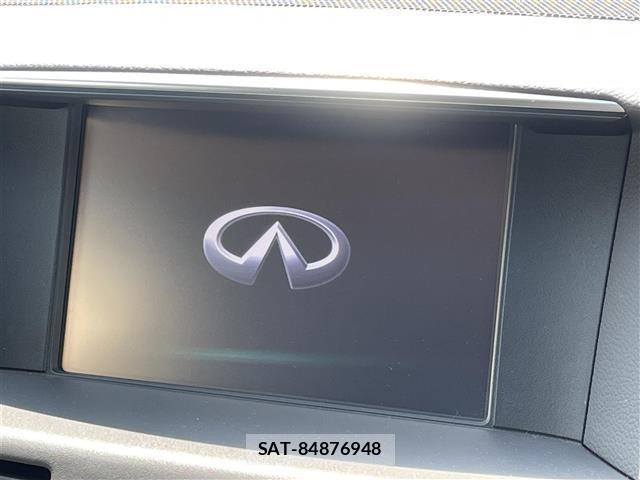Nissan FUGA 2017 8695764-15