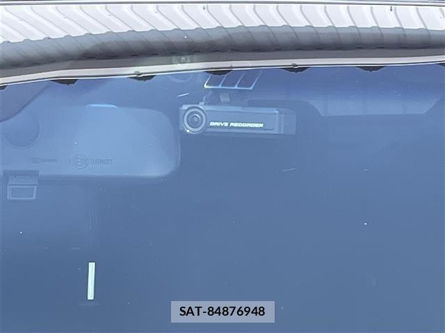Nissan FUGA 2017 8695764-17