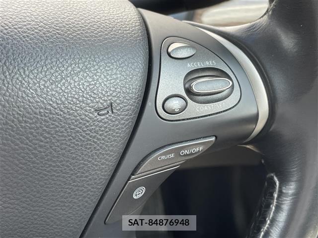 Nissan FUGA 2017 8695764-18