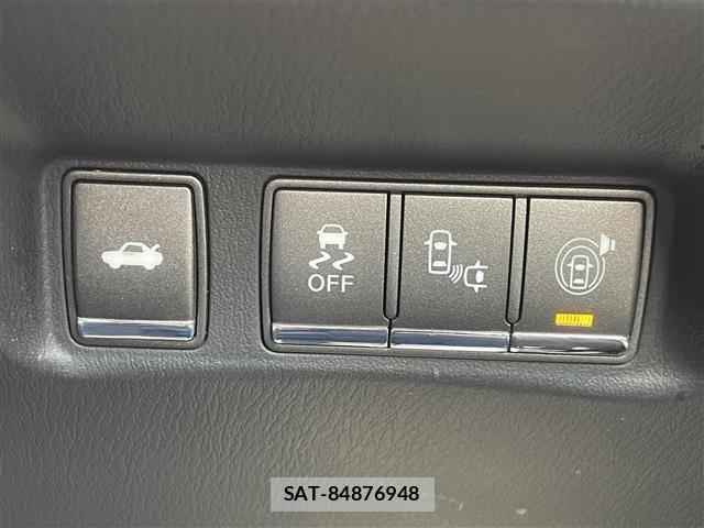 Nissan FUGA 2017 8695764-19