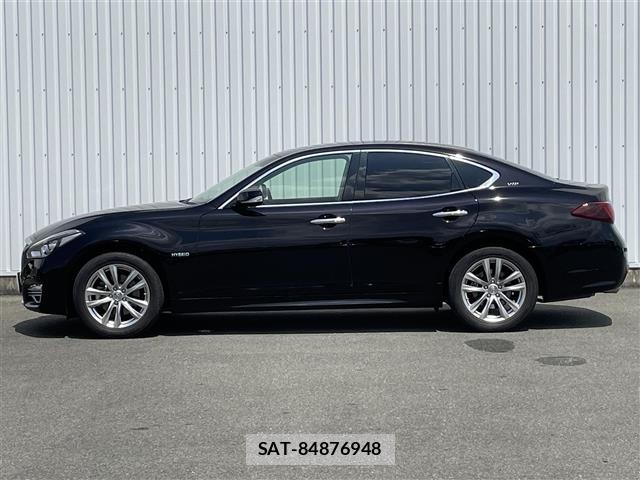 Nissan FUGA 2017 8695764-20