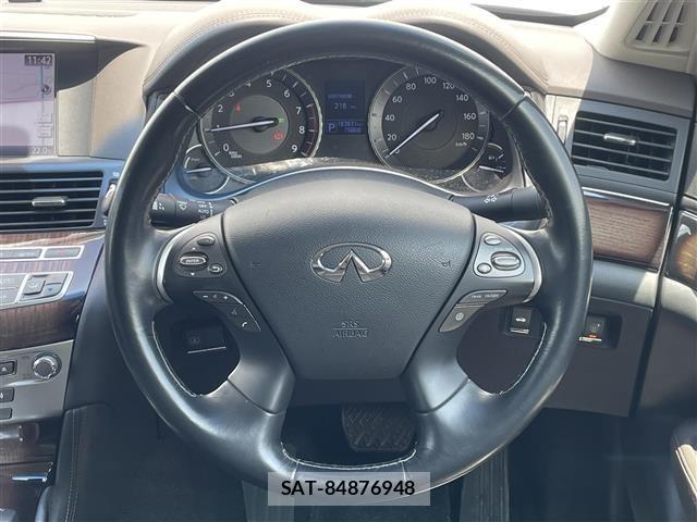 Nissan FUGA 2017 8695764-22