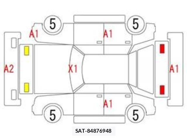 Nissan FUGA 2017 8695764-23