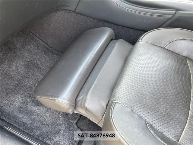 Nissan FUGA 2017 8695764-5